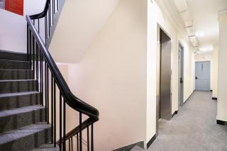 Premium Hotel Saigon - Near Metro Ben Thanh - 2