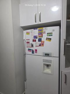 Room for rent female only-free cooking, laundry,,, - 2