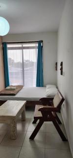 0 7 0 8 5 1 4 9 9 8 Chill Studios - 0