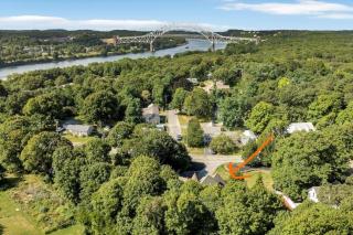 XL Cape Retreat - Pool - Hot Tub - 5min to Beach! - 0