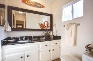 Quiet 1Br Bayside Apartment, Central, Steps To Baybeach By Beachview Rentals - 3