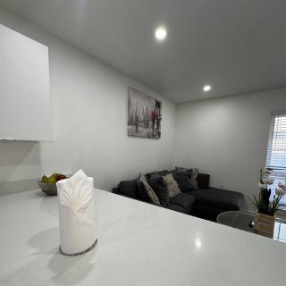 3 DT Dallas l FIFA WORLD CUP READY l 5 Min from Love Field - 4