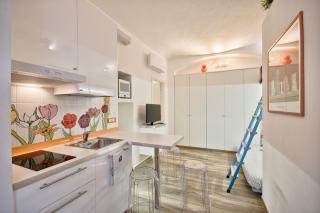LittleAndCosy - Turim - 3