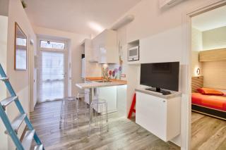 LittleAndCosy - Turim - 4