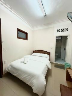 Yên home & dorm - 1