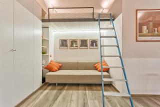 LittleAndCosy - Turim - 2