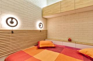 LittleAndCosy - Turim - 1