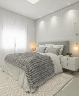 Pousada louca paixão - 0