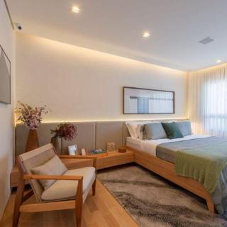 Pousada louca paixão - 5