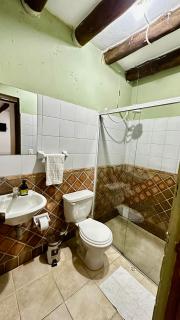 THIS IS COLOMBIA HOSTEL - 8