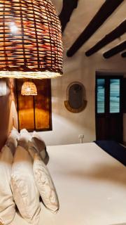 THIS IS COLOMBIA HOSTEL - 1