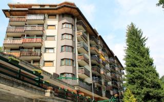 Casa Rivalta by Holiday World - 6