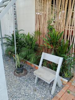 Phum Khnhom Bungalow - 5