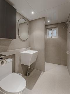 Seoulzip seonyu hanriver parkside 1st Floor Group Family Kids Accommodation Seonyudo Station Airport Bus 3-minute walk Hongdae 10min - 6