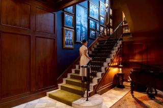 Metropole, Bangkok, a Tribute Portfolio Hotel by Marriott - 2