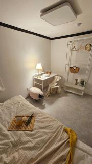 The Stay Incheon - 3