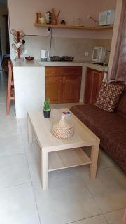 Floh-Jo Tiny House - 9