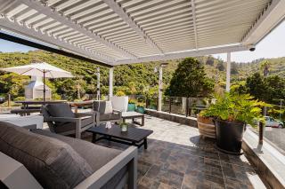 Pearl White Sands - Glentana - 8