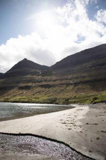 Boathouse with seaview - 6