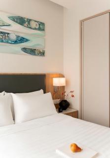 Luxury Modern 2Brs 2Wc, Zenity D1 City View - 1