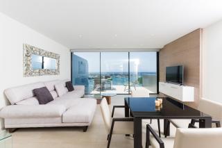 Arguineguín Bay Apartments - Playa de Arguineguín - 0