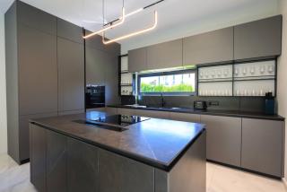 4BR Villa private pool - 0