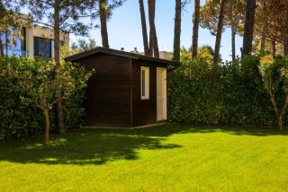 4BR Villa private pool - 6