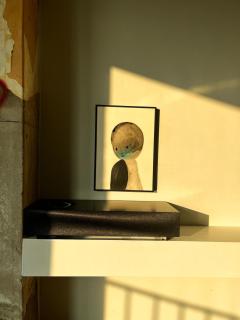 Naksan Park View, Changshin Dongsuk - 2