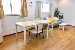 XS04 XROSS STAY Hanazonocho2 花園町 - 6