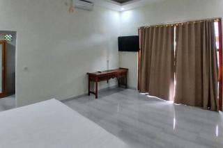 The Lavana Taman Dewata Villa near Desa Panglipuran - 6