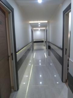 Hotel Black swan - 0