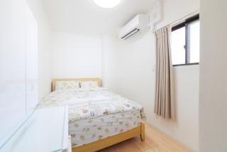 Iriya House 入谷公寓 801 - 5