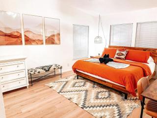 8BR 5BA, sleeps 20, 15 min to Sedona, walk to trails! - 3