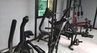 Chada Veranda Hotel - 8