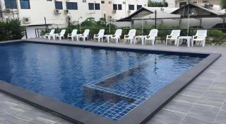 Chada Veranda Hotel - 2