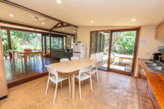 Laguna - The Coastal Beach House - 5