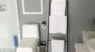 Longda Ruiji Business Hotel Harbin - 1