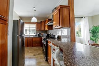 Corte Sea A302, Luxury Penthouse - 7