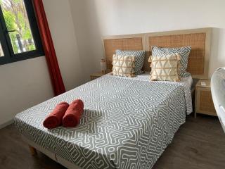 Villa Babet Grand Loft Piscine & Jacuzzi privés - 8