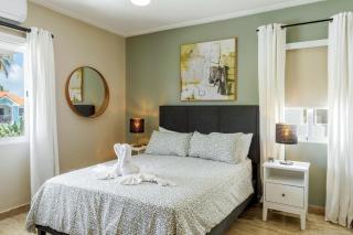 Corte Sea A302, Luxury Penthouse - 6