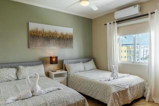 Corte Sea A302, Luxury Penthouse - 5