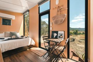 Bundaleer Tiny House 1 by Tiny Away - 2
