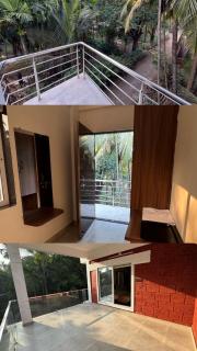 Shubharambha Luxury Resort - 1