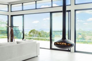 Beechmont Estate - 8