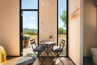 Bundaleer Tiny House 2 by Tiny Away - 2