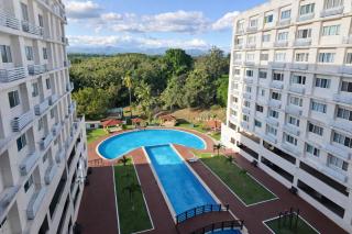 Apartamento de playa en San Carlos - 2