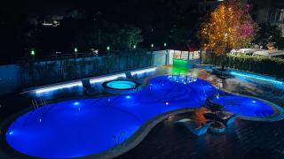 Hotel Khan Palace Kuakata - 8