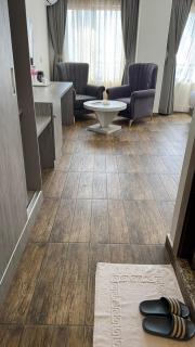 Maharaja The Royal Hotel - 1