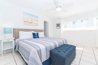 3Br W Oceanview Patio, 1 House From Popular 40Th St Beach By Beachview Rentals - 2