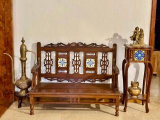 Shangri-La Boutique Farmhouse Mangalore Airport - 5